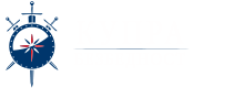 KUPRA Security logo